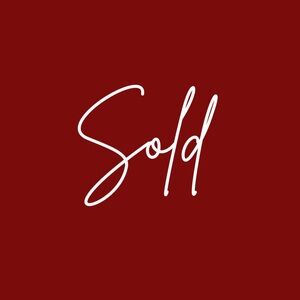 NWT Lauren Ralph Lauren Leather Small Tanner Shoulder Bag